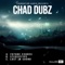 Future Echoes - Chad Dubz lyrics