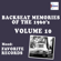 Whistle On the River - The Mercy Brothers