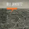 Bill Janovitz