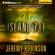 Jeremy Robinson - Island 731 (Unabridged)