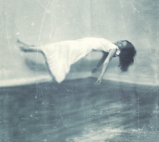 Cover artwork for Candy