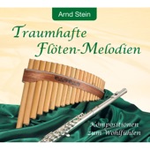 Traumhafte Flöten-Melodien artwork
