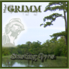 Starting Over - Michael Grimm
