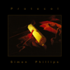 Protocol - Simon Phillips