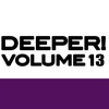 Deeper, Vol. 12