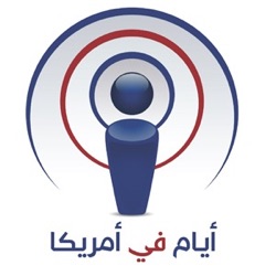 إدارة الحوار