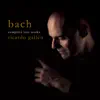 Stream & download Bach: Complete Lute Works