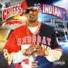 Chiefs & Indians album lyrics, reviews, download
