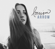 Every Little Thing - Louisa Wendorff