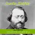 Max Bruch: Violin Concerto No. 1 In G Minor, Op. 26 - Scottish Fantasy In E Flat Major, Op. 46 album cover