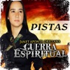Guerra Espiritual Pistas