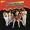 Anda Ve y Dile - Tierra Caliente lyrics