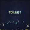 Tonight - EP