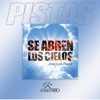 Se Abren los Cielos (Pistas)