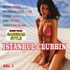 Istanbul Clubbin, Vol. 1