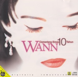 Wann - Aku,Dia Dan Lagu