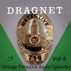 Dragnet - The Big September Man