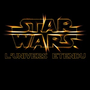 Episode 50 : L’Escadron Rogue