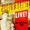 Live! On 52nd Street, 1939