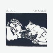 Luluc - Winter Is Passing