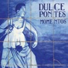Dulce Pontes - Amor a Portugal: Your love (Live)