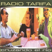 Radio Tarifa - El Víaje de Lea