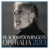 I Capuleti e i Montecchi: Oh! Quante volte ti chiedo (Live) [First Prize: Female] song lyrics