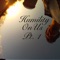 Humility OnUs Pt. 1 - EP