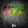 Nye Soundtrack Pres. By Re:Vibe Music