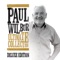 Medley: Let God Arise / It Is Good / Roni Roni - Paul Wilbur lyrics