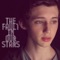 The Fault in Our Stars - Single