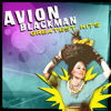 Greatest Hits - Avion Blackman