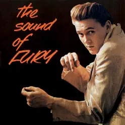 The Sound of Fury - Billy Fury