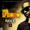 Jack Sparrow - Rayce lyrics