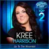 Up to the Mountain (American Idol Performance) - Single album lyrics, reviews, download