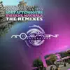 Stream & download Volt Afterhours / Tsegene Machala (The Remixes)