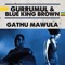 Gathu Mawula Revisited - Single