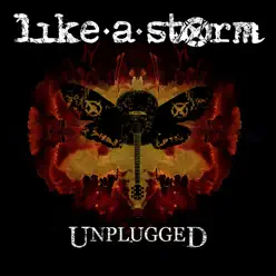 Like a Storm Unplugged - Like A Storm