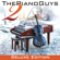 Just the Way You Are - The Piano Guys