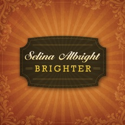 Selina Albright - Why Does Life