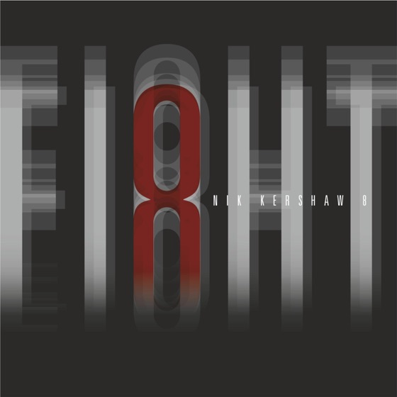 Cover artwork for Stuff