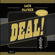 Jack Nasher - Deal!: Du gibst mir, was ich will