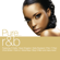 1 Thing - Amerie