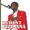 Patient Bizimana