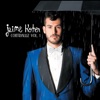 Jaime Kohen