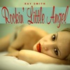 Rockin' Little Angel - Single