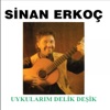 Sinan Erkoç - Mahzun Gözlerin