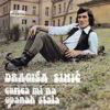 Curica Mi Na Opanak Stala - Single