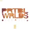 PRTBL WRLDS Orchestra (feat. Floyd the Locsmif) album lyrics, reviews, download