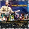 Romanos 16:19 (feat. Pregador Luo) - Ronaldo Bezerra lyrics